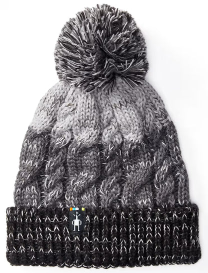 Smartwool Isto Retro Beanie - Appalachian Outfitters