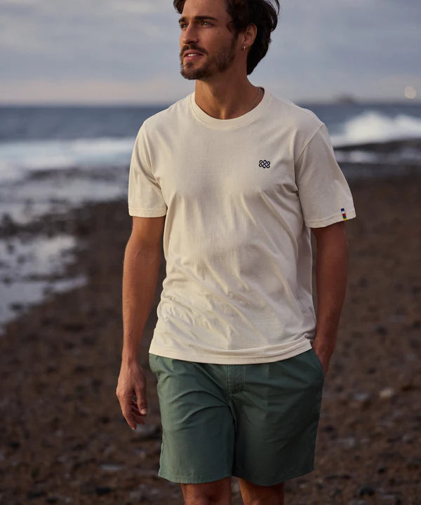 Sherpa Adventure Gear Sample - Men's Ghoral Short