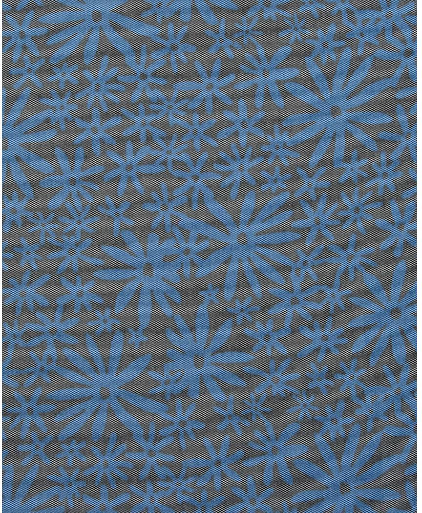 Toad & Co Men's Boundless Pull-On Short