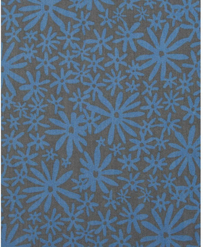 Toad & Co Men's Boundless Pull-On Short