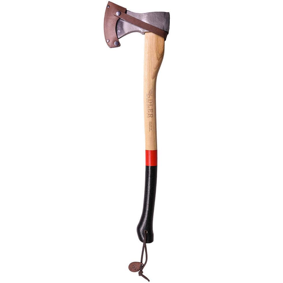 Canoe Axe-Camping - Accessories - Axes-Adler-Appalachian Outfitters