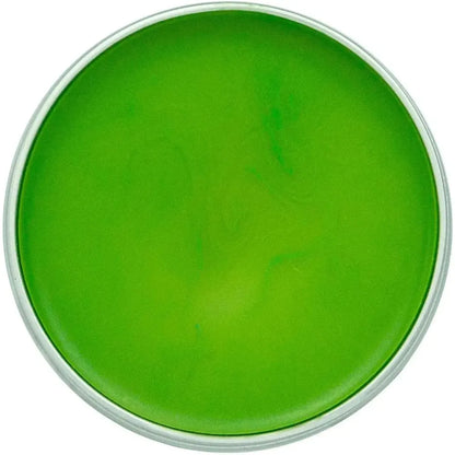 Adler Garden Balm (made from Beeswax, Linseed Oil & Rosemary)-Camping - Accessories - Knife & Axe Accessories-Adler-Appalachian Outfitters