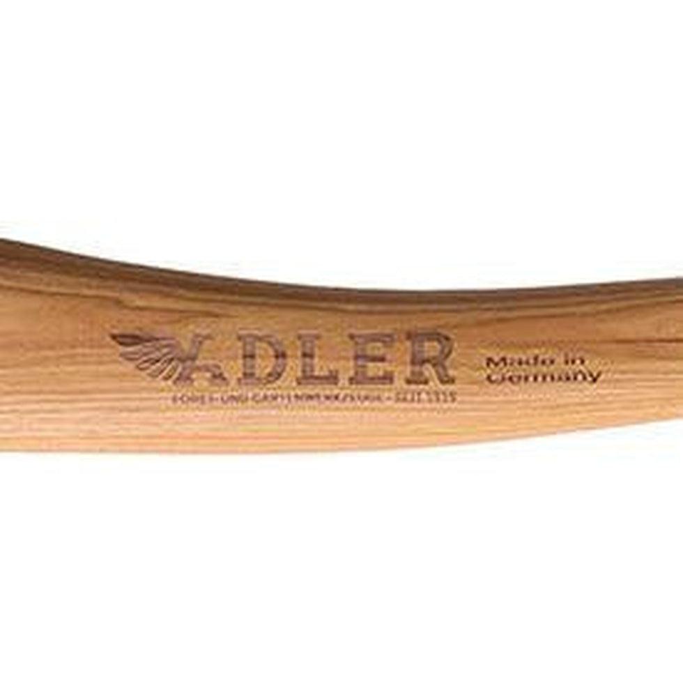 Handle for Canoe Axe-Camping - Accessories - Axe Handles-Adler-Appalachian Outfitters