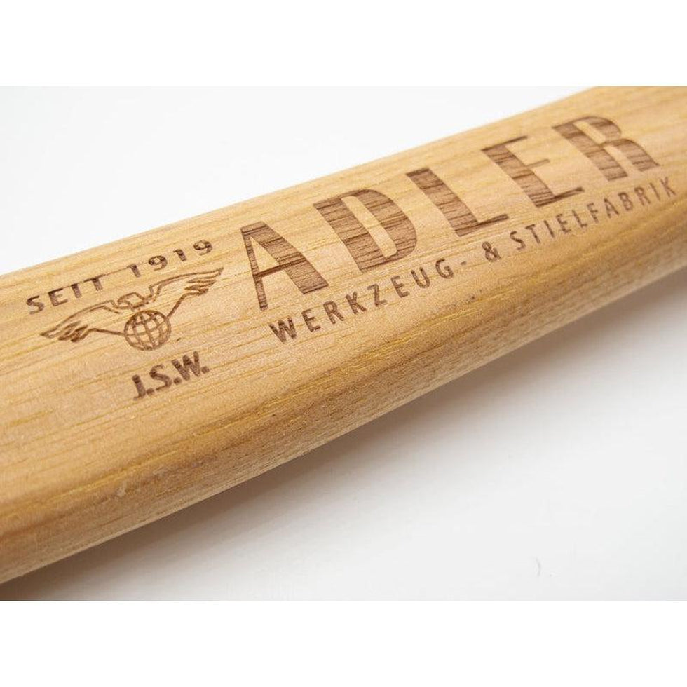 Adler-Handle for Short Splitter-Appalachian Outfitters