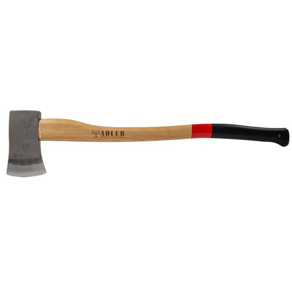 Adler-Handle for Yankee Axe-Appalachian Outfitters