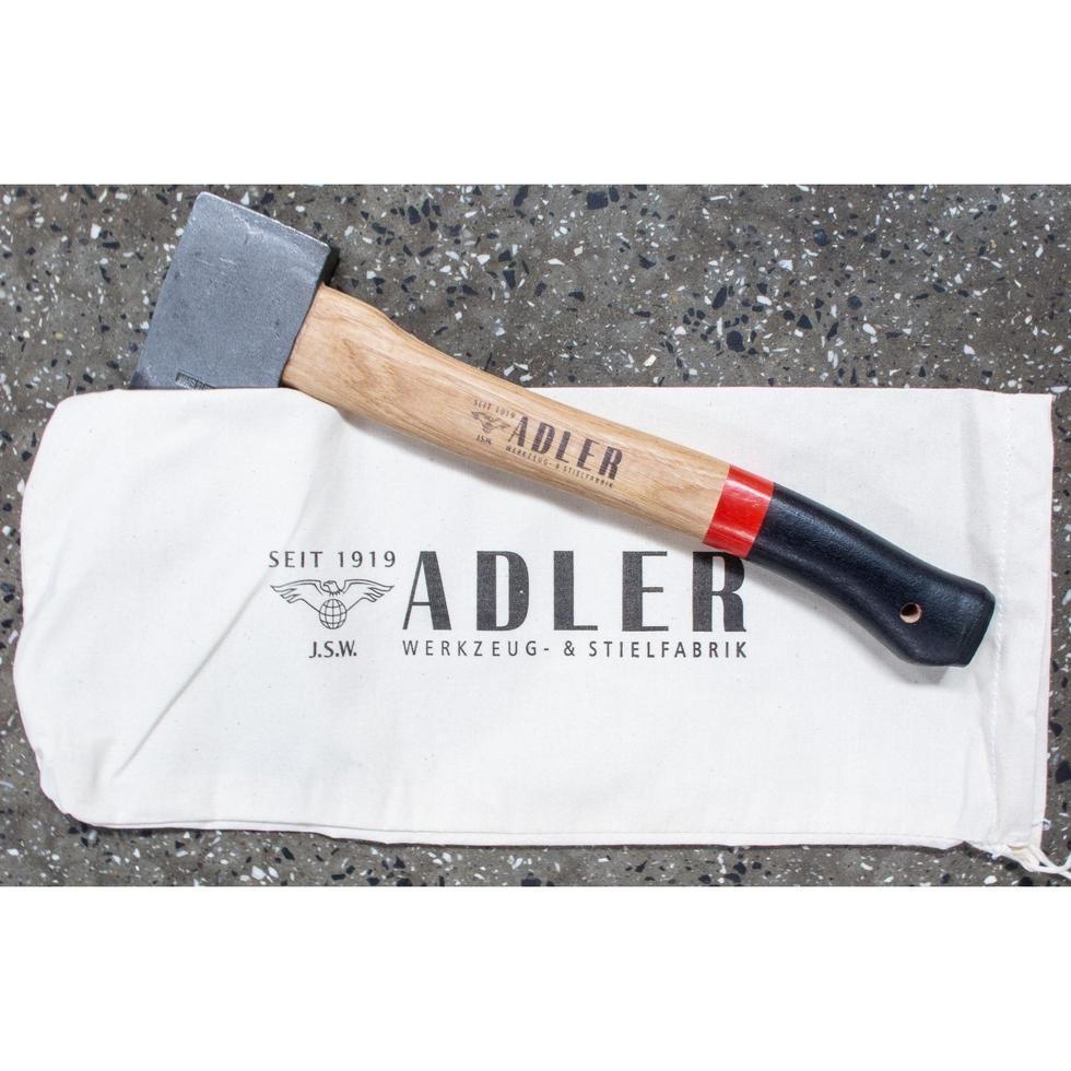 Adler-Rheinland Hatchet-Appalachian Outfitters