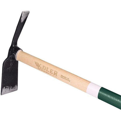 Rosie Garden Hoe-Camping - Accessories - Axes-Adler-Appalachian Outfitters