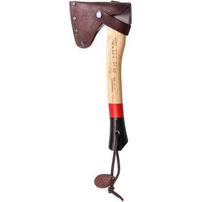 Scout Hatchet-Camping - Accessories - Axes-Adler-Appalachian Outfitters