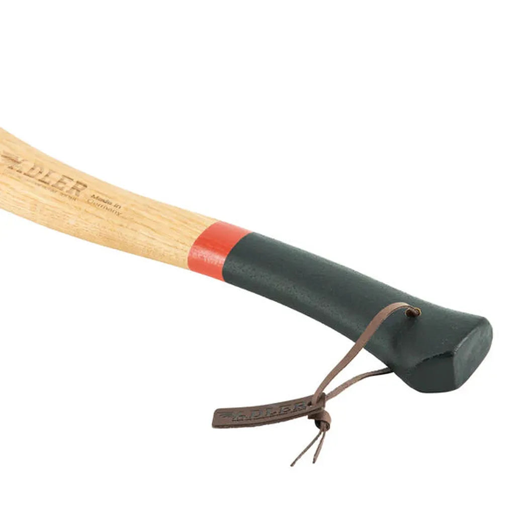 Adler Short Splitter-Camping - Accessories - Axes-Adler-Appalachian Outfitters
