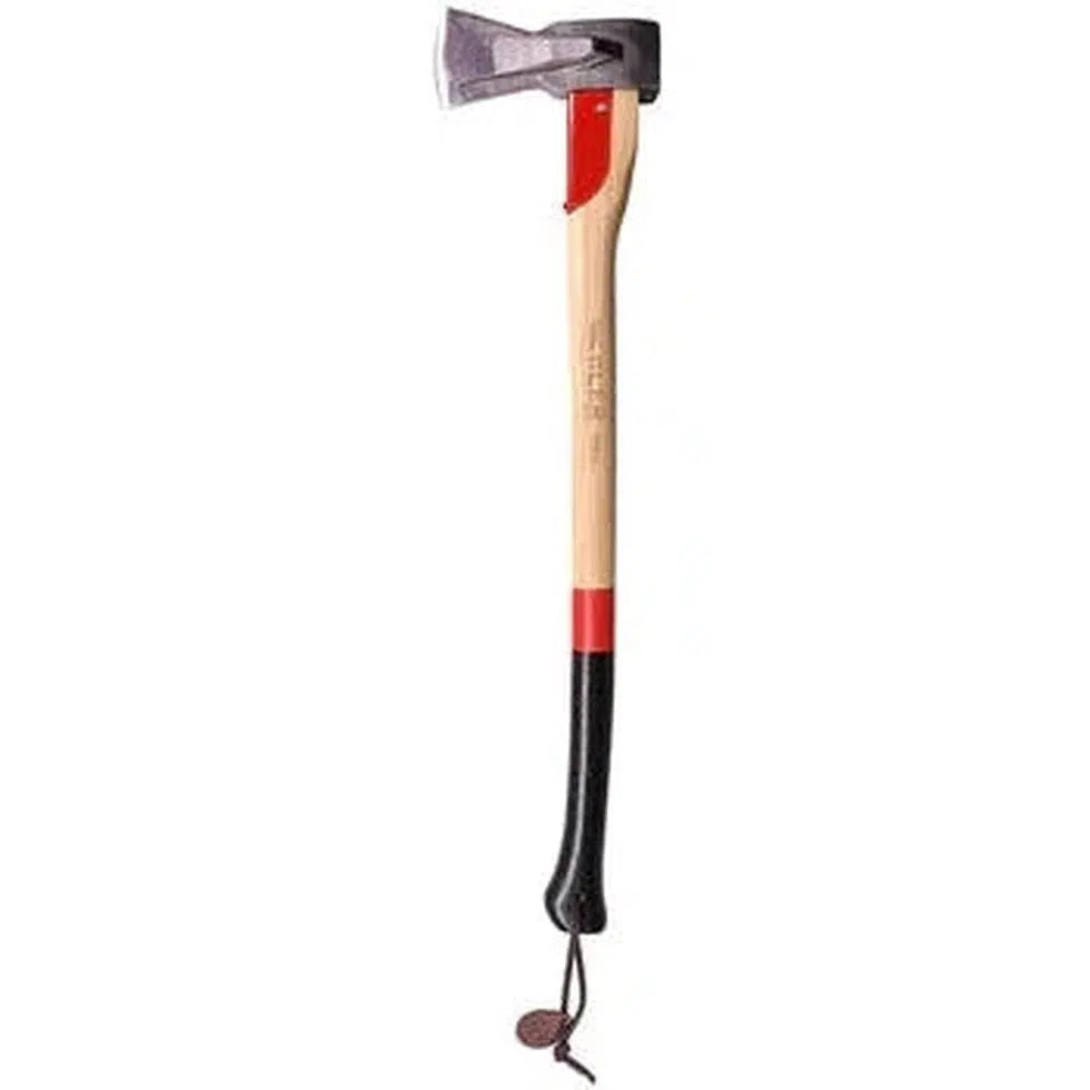 Adler The Long Splitter-Camping - Accessories - Axes-Adler-Appalachian Outfitters