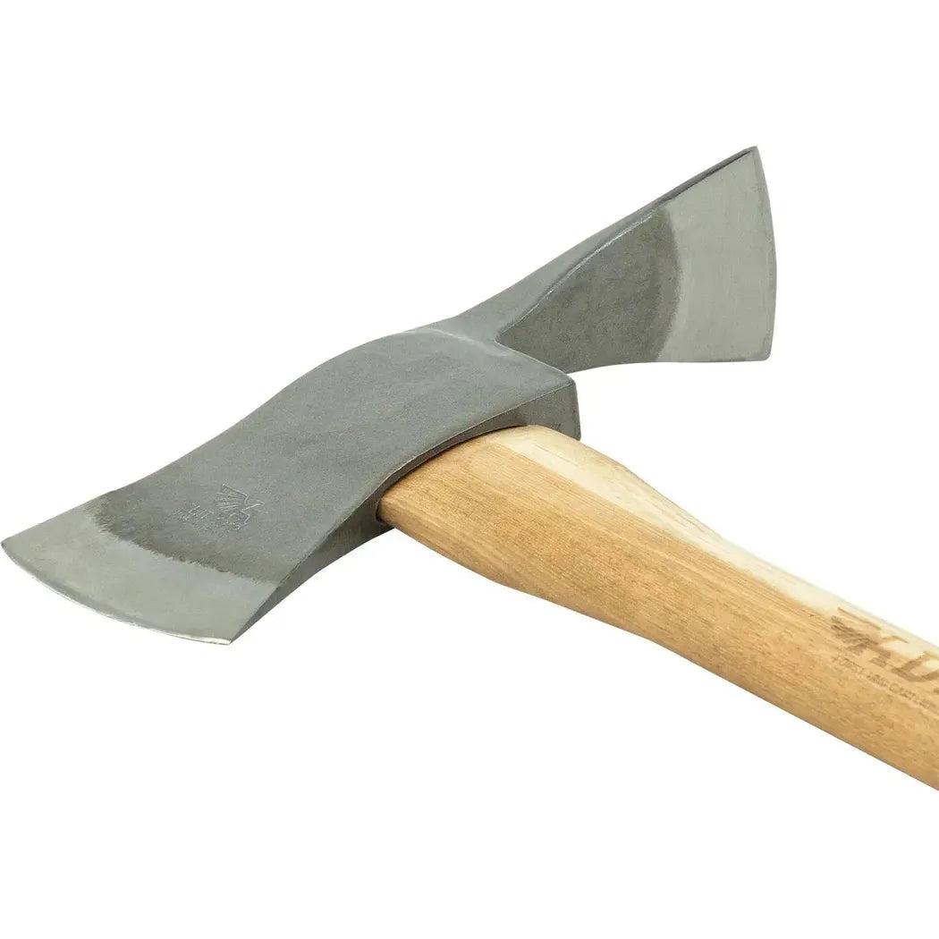 Adler The Pulaski Axe-Camping - Accessories - Axes-Adler-Appalachian Outfitters