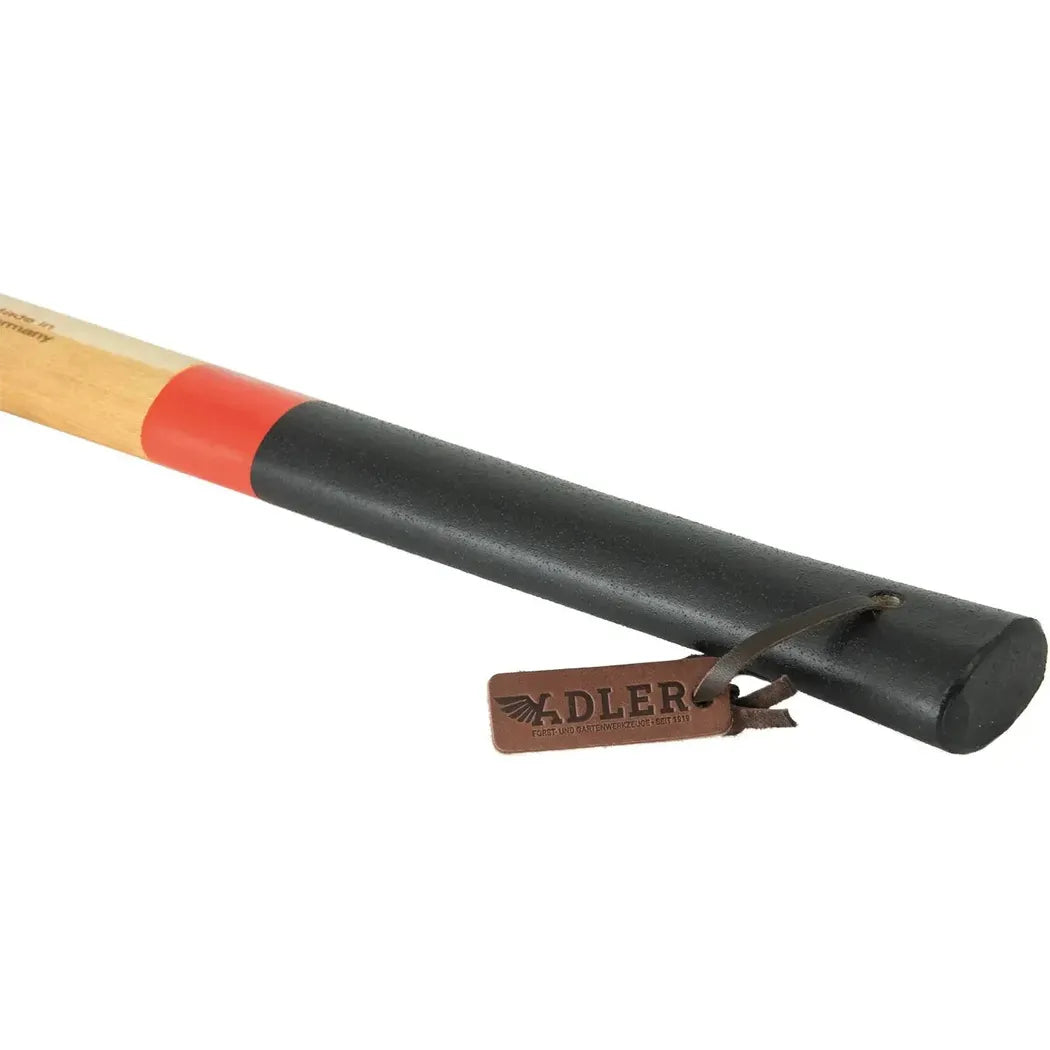 Adler The Pulaski Axe-Camping - Accessories - Axes-Adler-Appalachian Outfitters