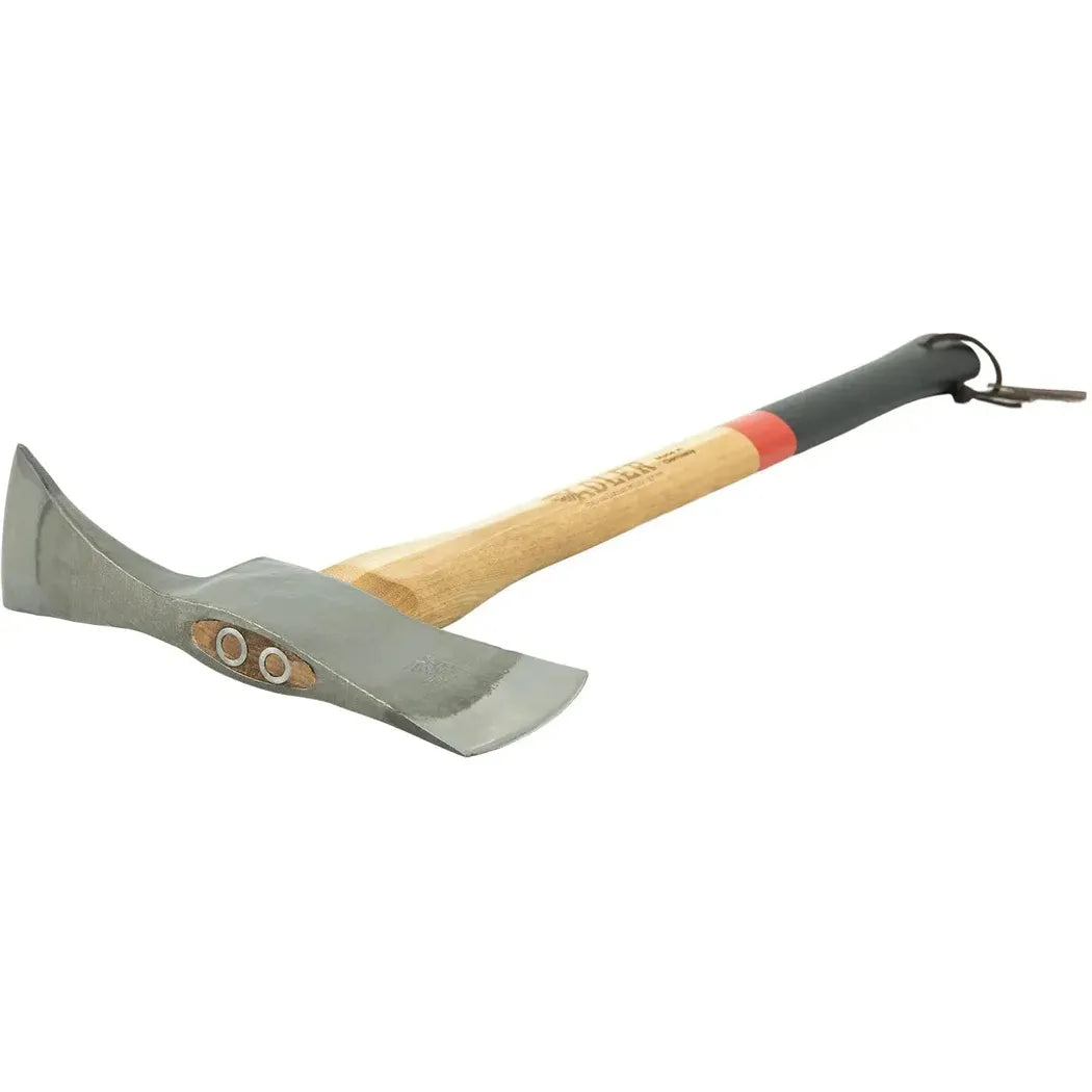 Adler The Pulaski Axe-Camping - Accessories - Axes-Adler-Appalachian Outfitters