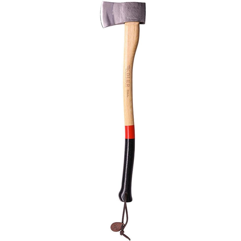 Yankee Axe-Camping - Accessories - Axes-Adler-Appalachian Outfitters
