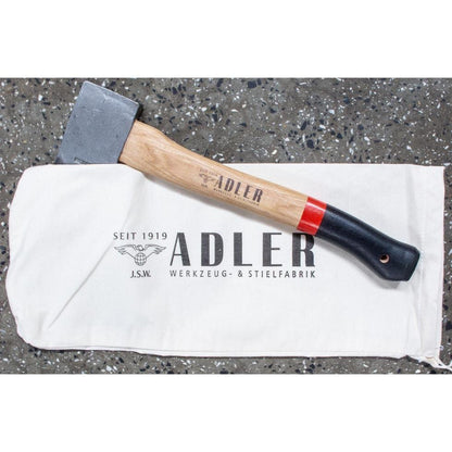 Adler-Yankee Hatchet-Appalachian Outfitters