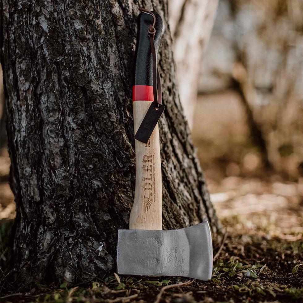 Yankee Hatchet-Camping - Accessories - Axes-Adler-Appalachian Outfitters