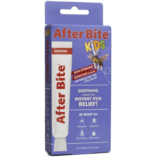 Adventure Medical Kits-After Bite® Kids-Appalachian Outfitters