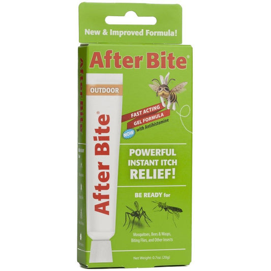 Adventure Medical Kits-After Bite® Outdoor New & Improved-Appalachian Outfitters