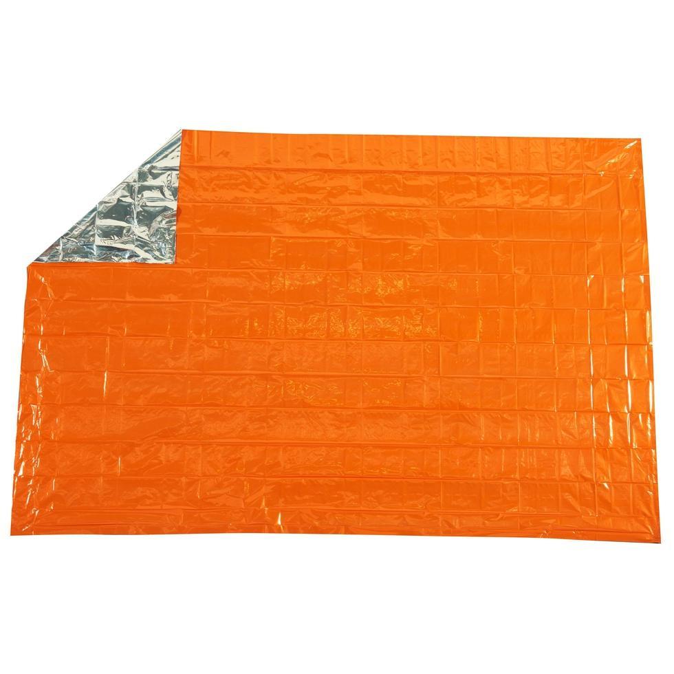 Adventure Medical Kits-SOL Emergency Blanket-Appalachian Outfitters