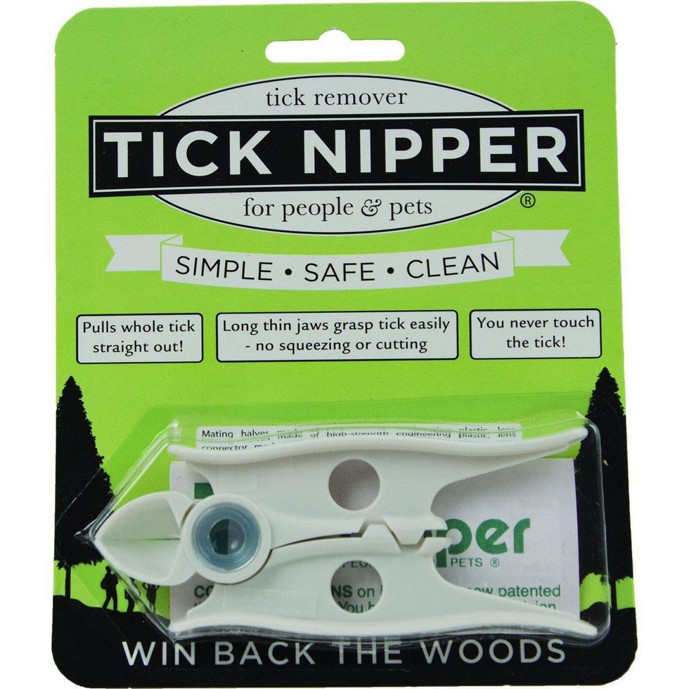 Adventure Medical Kits-Tick Nipper-Appalachian Outfitters
