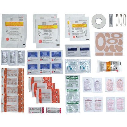 Adventure Medical Kits-Ultralight / Watertight .5 Medical Kit-Appalachian Outfitters