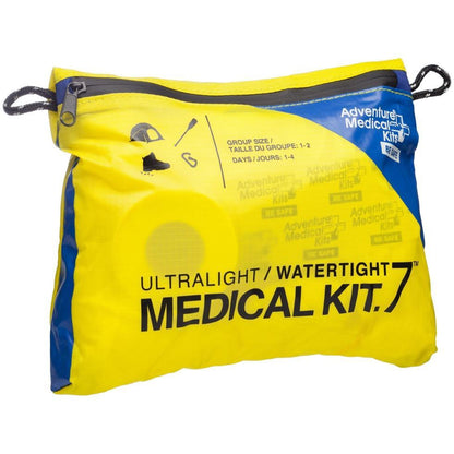 Adventure Medical Kits-Ultralight / Watertight .7 Medical Kit-Appalachian Outfitters