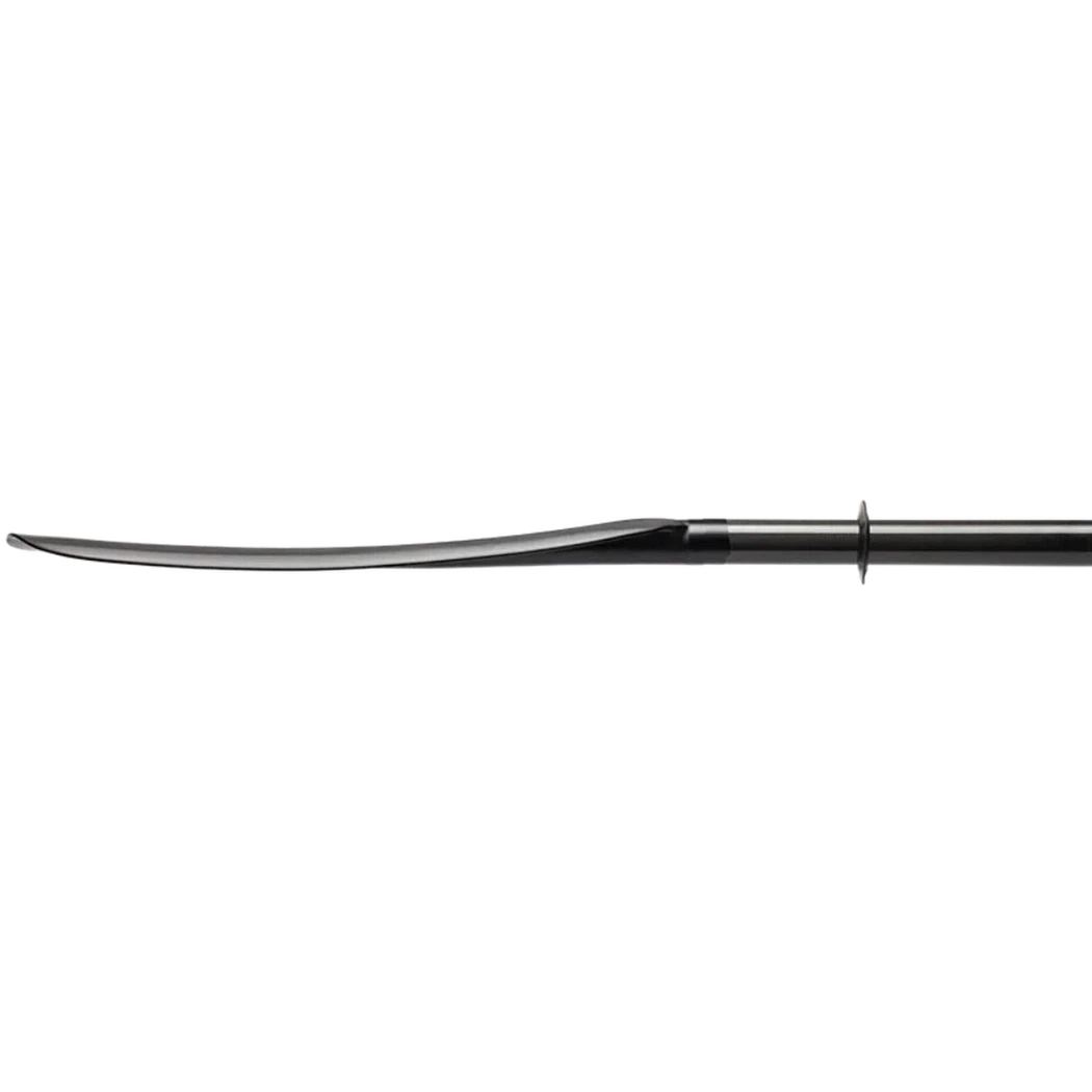 Aqua Bound Sting Ray Carbon 2-Piece Posi-Lok™ Kayak Paddle-Paddle Sports - Paddles-Aqua Bound-Appalachian Outfitters