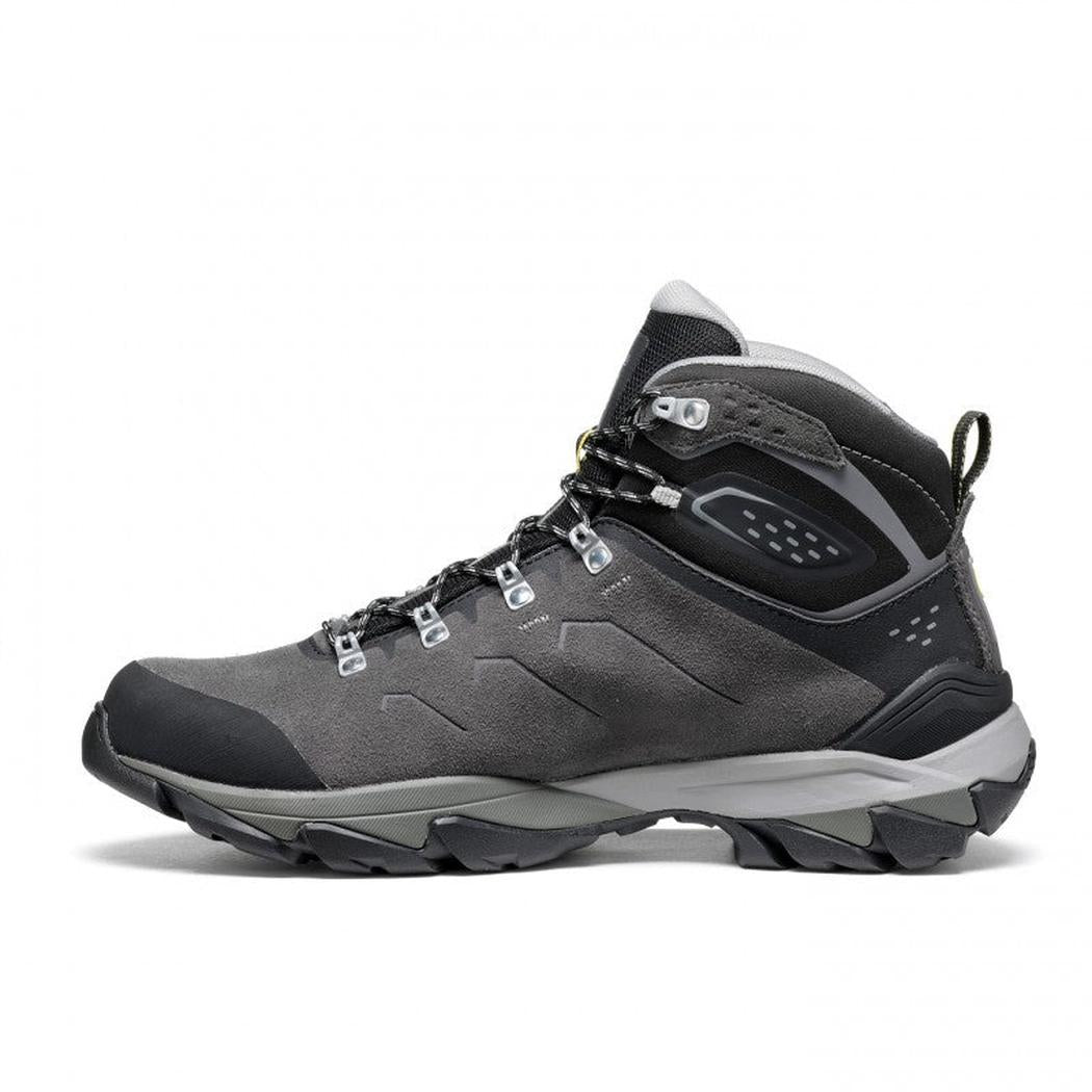 Asolo Men's Acadia Mid Leather GTX-Men's - Footwear - Boots-Asolo-Appalachian Outfitters