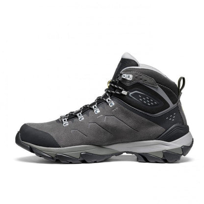 Asolo Men's Acadia Mid Leather GTX-Men's - Footwear - Boots-Asolo-Appalachian Outfitters