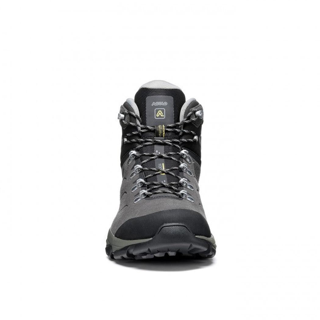 Asolo Men's Acadia Mid Leather GTX-Men's - Footwear - Boots-Asolo-Appalachian Outfitters