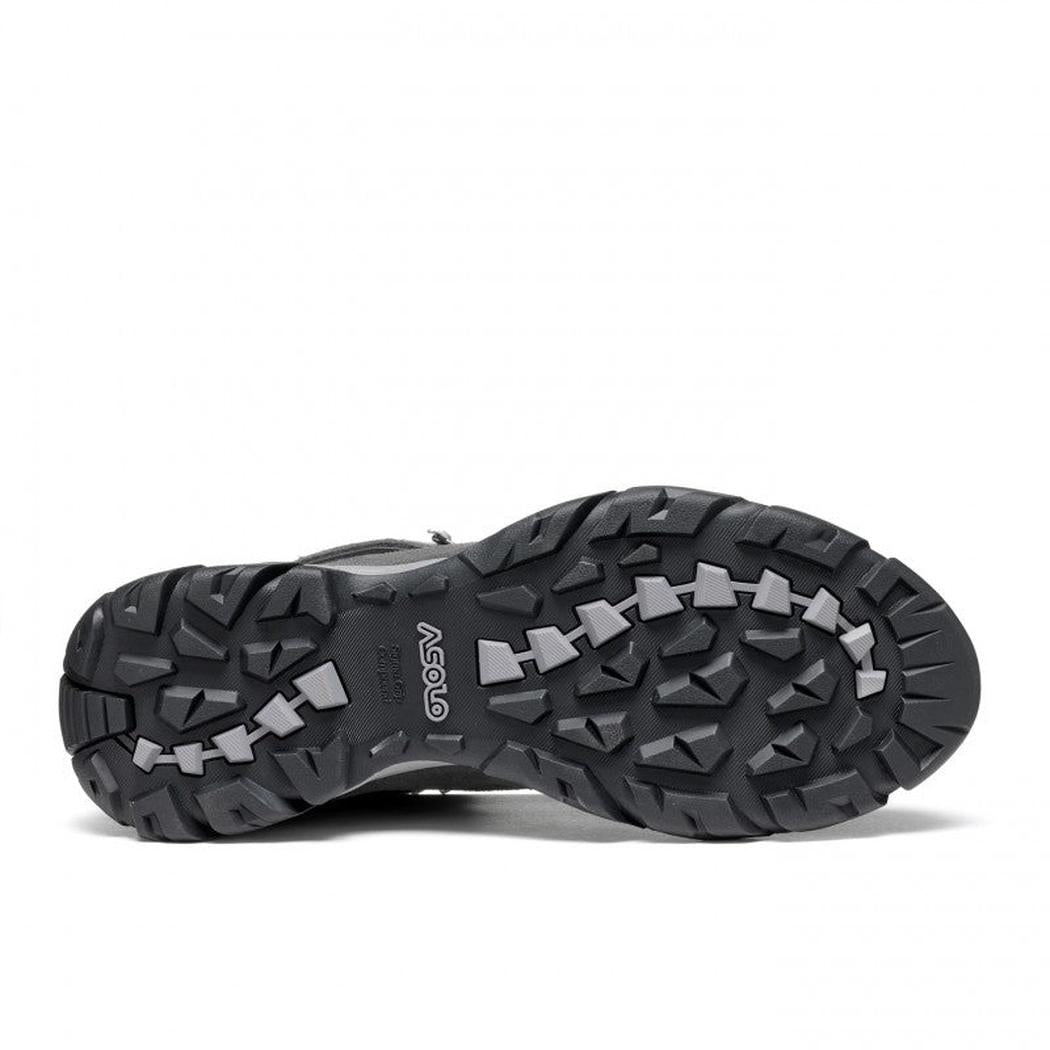 Asolo Men's Acadia Mid Leather GTX-Men's - Footwear - Boots-Asolo-Appalachian Outfitters