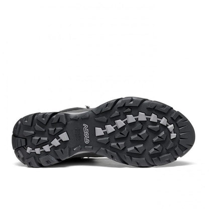 Asolo Men's Acadia Mid Leather GTX-Men's - Footwear - Boots-Asolo-Appalachian Outfitters