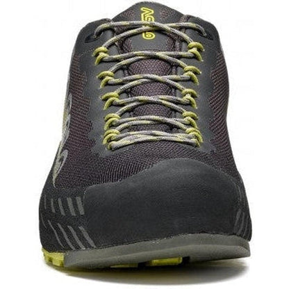 Men's Eldo GV-Men's - Footwear - Boots-Asolo-Appalachian Outfitters