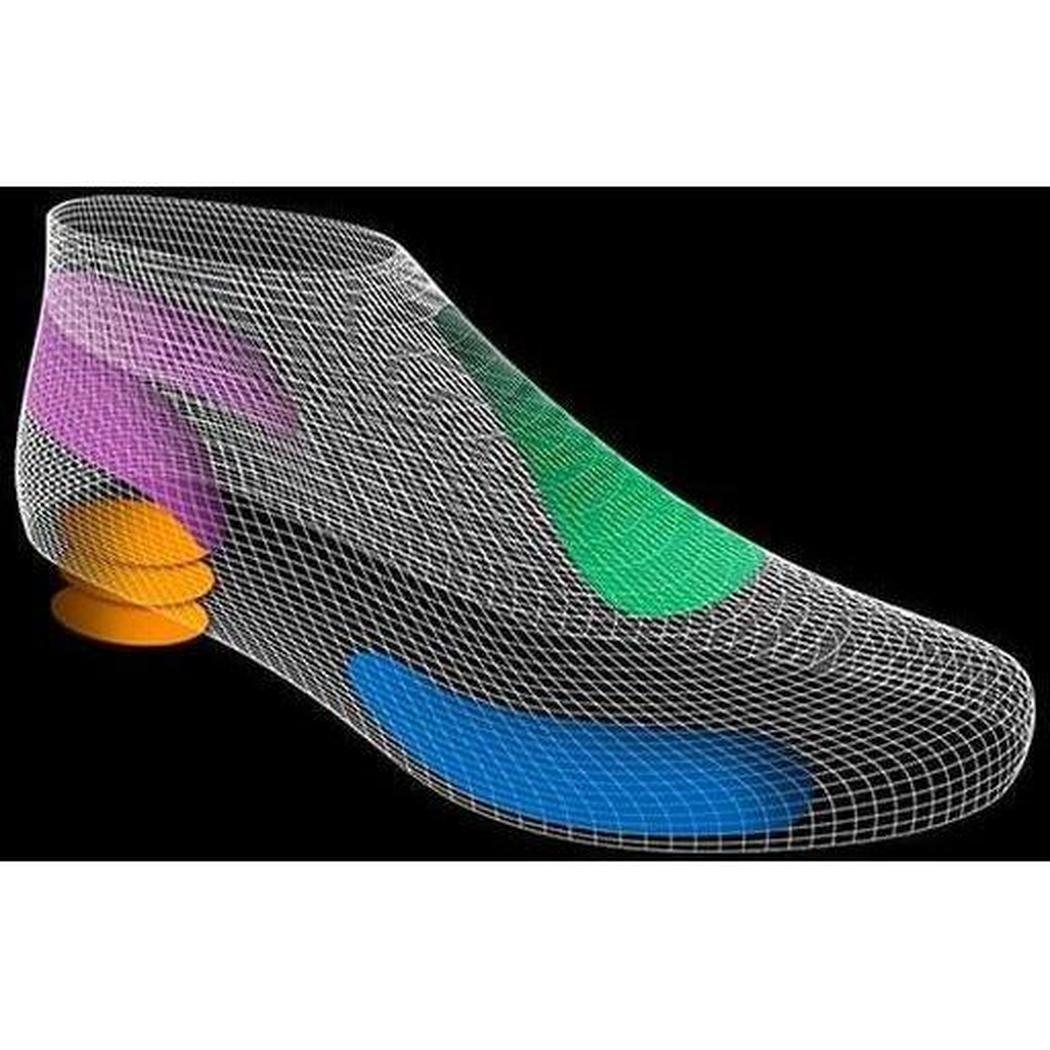 Asolo Women's Acadia Mid Leather GTX-Women's - Footwear - Shoes-Asolo-Appalachian Outfitters