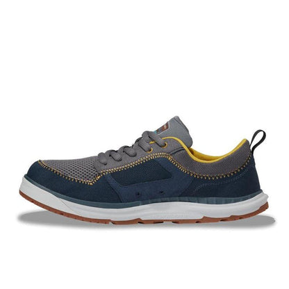 Brewer 2.0-Men's - Footwear - Shoes-Astral-Appalachian Outfitters
