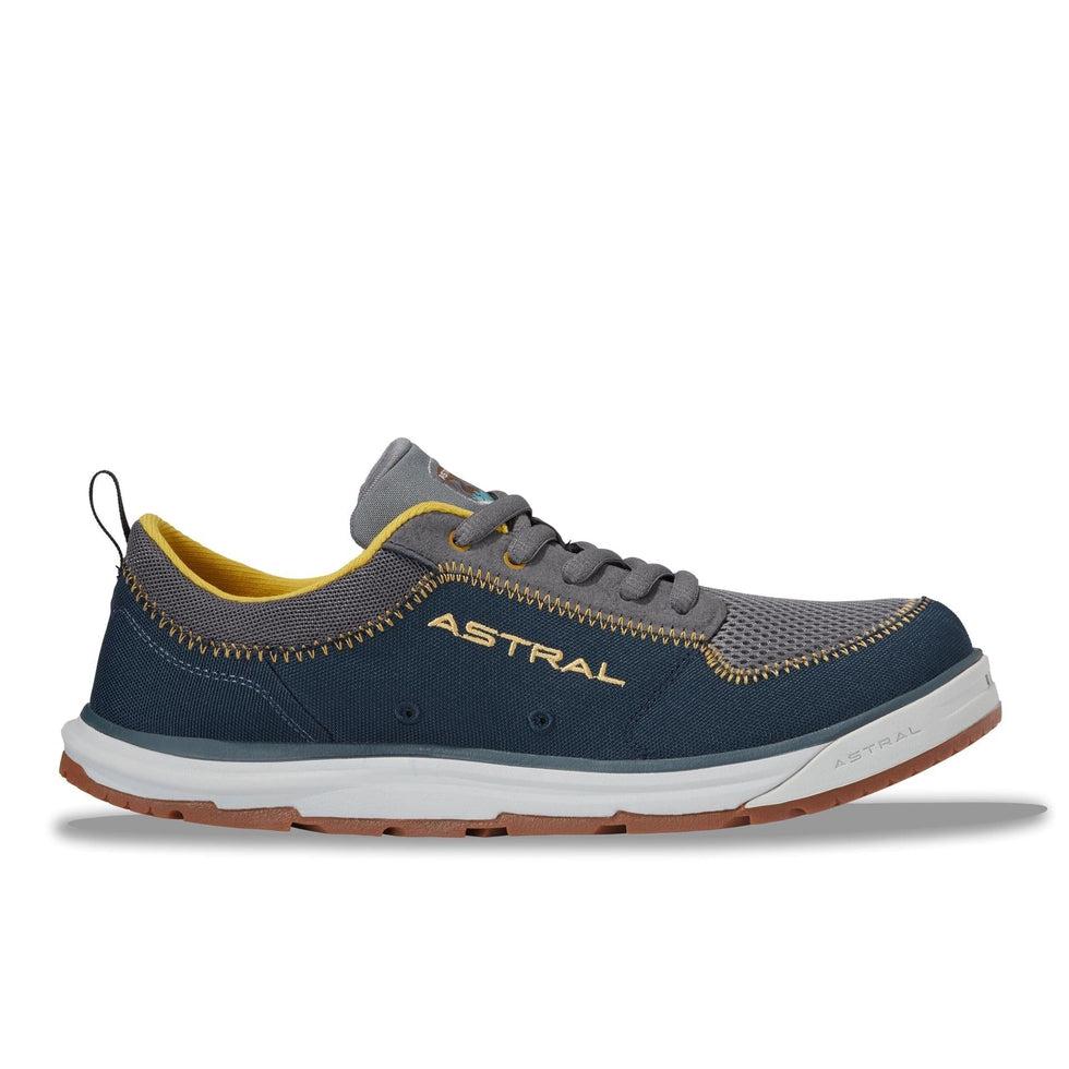 Brewer 2.0-Men's - Footwear - Shoes-Astral-Storm Navy-8-Appalachian Outfitters