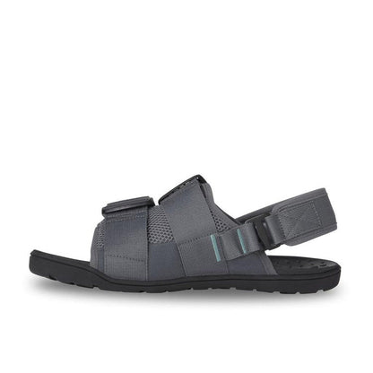 Men's PFD Sandal-Men's - Footwear - Shoes-Astral-Appalachian Outfitters