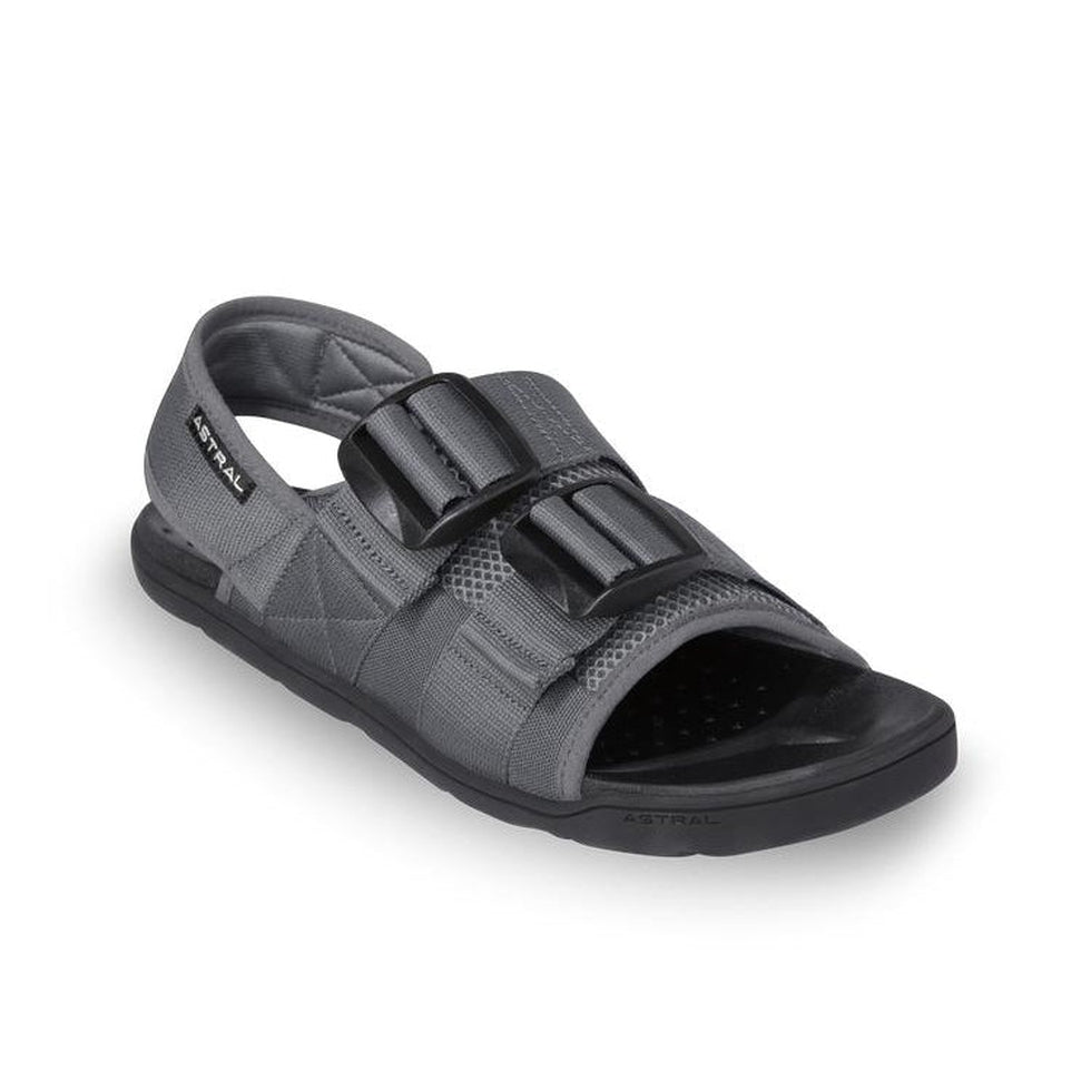 Men's PFD Sandal-Men's - Footwear - Shoes-Astral-Appalachian Outfitters