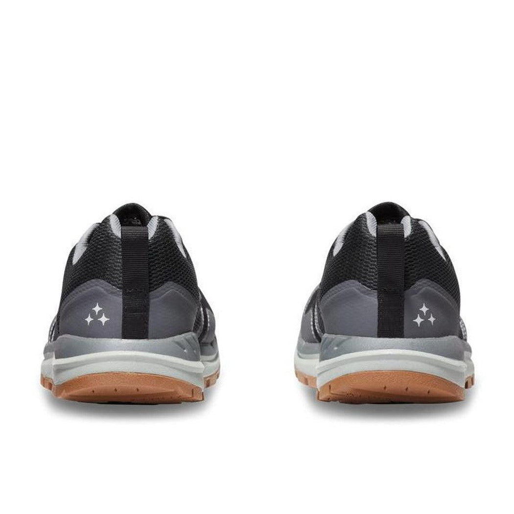 Astral Men's TR1 Mesh â Appalachian Outfitters