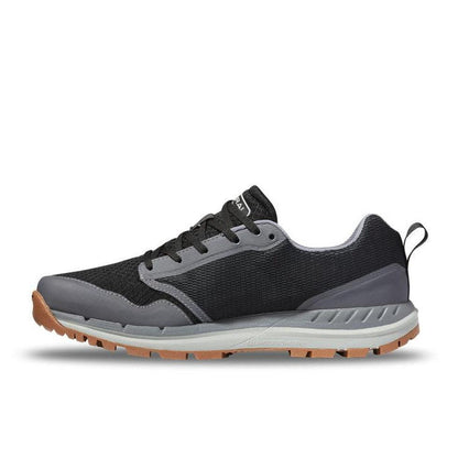 TR1 Mesh M's-Men's - Footwear - Shoes-Astral-Appalachian Outfitters