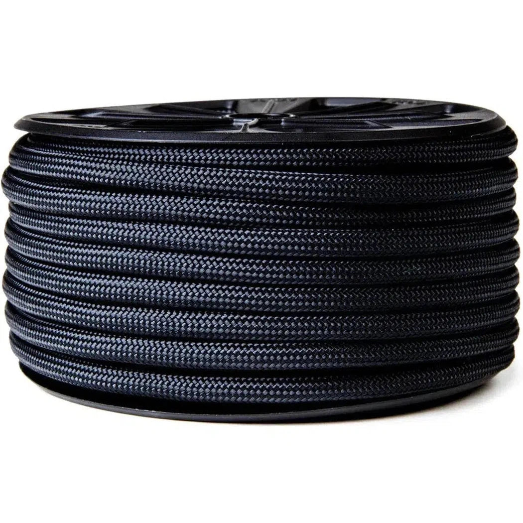 Atwood Rope Parapocalypse Ultimate Survival Cord - 625 LB - 4MM X 50 F ...
