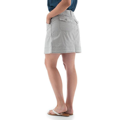 Arden V2 Skort-Women's - Clothing - Skirts/Skorts-Aventura-Appalachian Outfitters