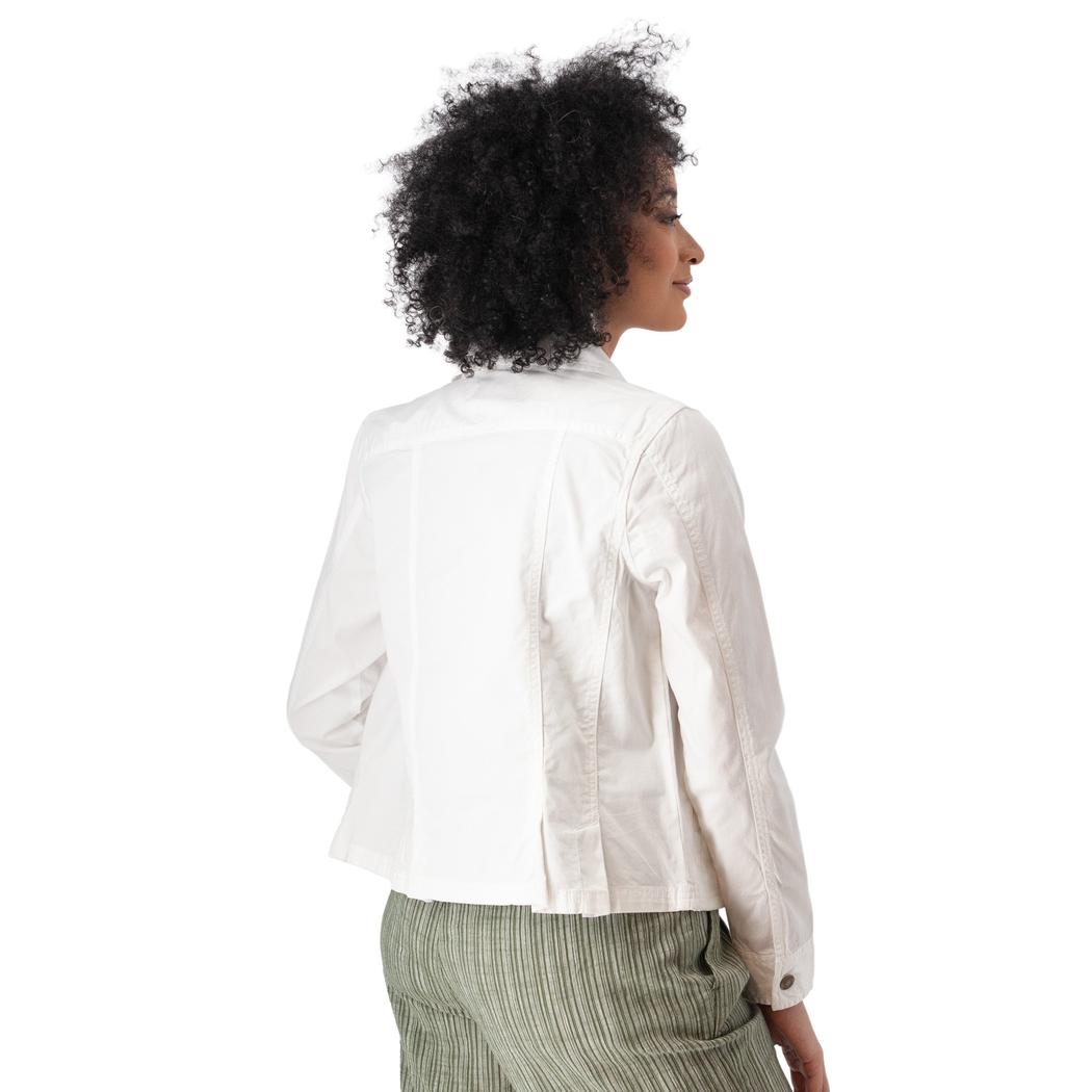 Aventura Women's Arden V2 Jacket-Women's - Clothing - Tops-Aventura-Appalachian Outfitters