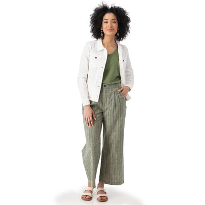 Aventura Women's Arden V2 Jacket-Women's - Clothing - Tops-Aventura-Appalachian Outfitters