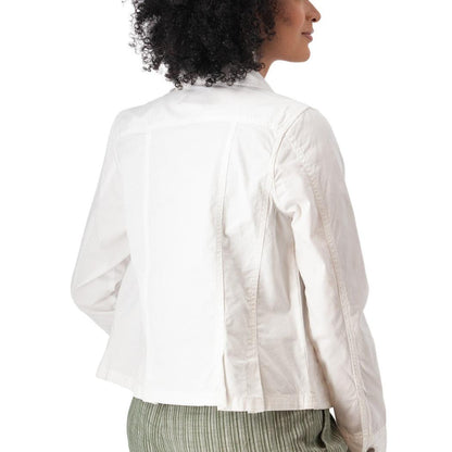 Aventura Women's Arden V2 Jacket-Women's - Clothing - Tops-Aventura-Appalachian Outfitters