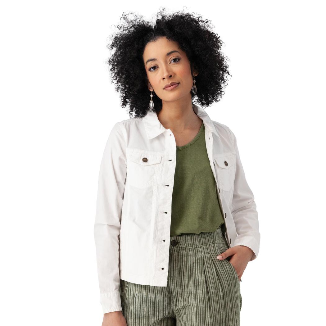 Aventura Women's Arden V2 Jacket-Women's - Clothing - Tops-Aventura-Appalachian Outfitters