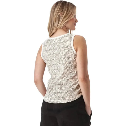 Aventura Women's Bali Tank-Women's - Clothing - Tops-Aventura-Appalachian Outfitters
