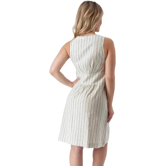 Aventura Women's Breezey Dress-Women's - Clothing - Dresses-Aventura-Appalachian Outfitters