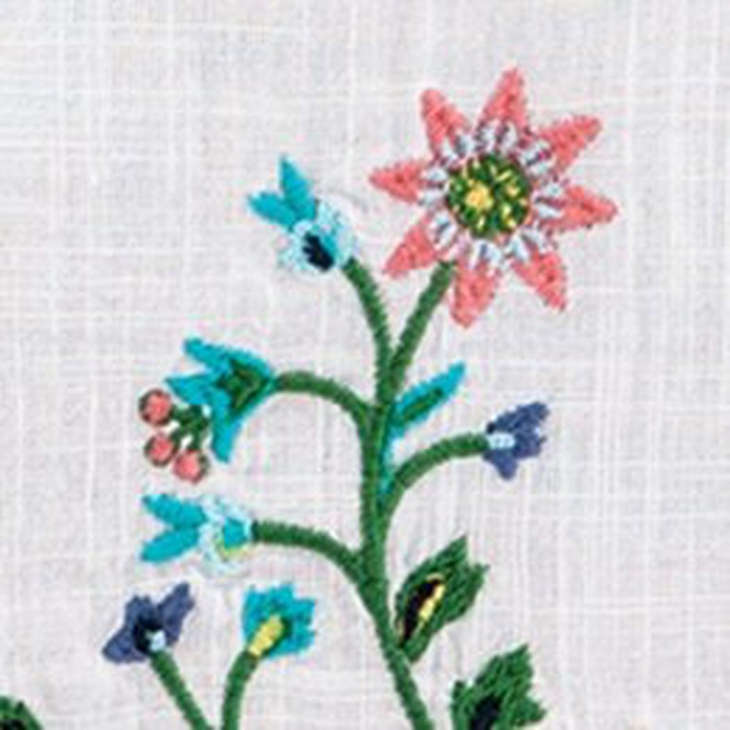 Aventura Women's Lorena Top-Women's - Clothing - Tops-Aventura-Appalachian Outfitters