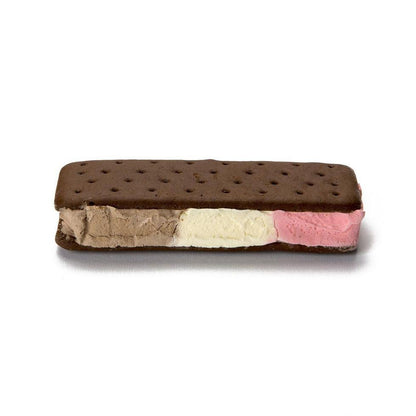 Backpackers Pantry-Astro Neapolitan Ice Cream Sandwich-Appalachian Outfitters